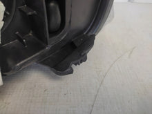 Laden Sie das Bild in den Galerie-Viewer, Frontscheinwerfer Ford Kuga GV41-13D154-EH LED Rechts Scheinwerfer Headlight SCH4226740272uq