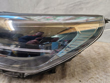 Laden Sie das Bild in den Galerie-Viewer, Frontscheinwerfer Hyundai I30 III 92101G4600 Links Scheinwerfer Headlight SCH6948942992gj