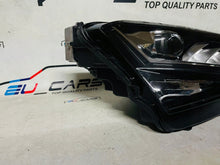 Laden Sie das Bild in den Galerie-Viewer, Frontscheinwerfer Skoda Superb III 3V1941016E Rechts Scheinwerfer Headlight SCH4893402366cf