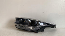 Frontscheinwerfer Kia Xceed 92101J7850 LED Links Scheinwerfer Headlight