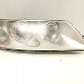 Frontscheinwerfer VW Touareg 7L6941016BK 89001960 Rechts Scheinwerfer Headlight SCH2562067677kj