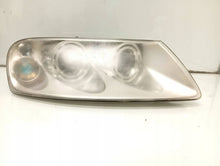Load image into Gallery viewer, Frontscheinwerfer VW Touareg 7L6941016BK 89001960 Rechts Scheinwerfer Headlight SCH2562067677kj