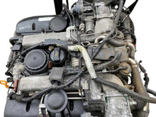 Laden Sie das Bild in den Galerie-Viewer, Motor VW Touareg BLE 5.0 TDI 313PS 230kW 2006 Engine Komplett MOT5572210994ht