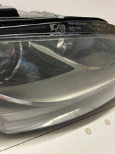 Laden Sie das Bild in den Galerie-Viewer, Frontscheinwerfer Audi Tt 8J0941004R Rechts Scheinwerfer Headlight SCH5757337814ei