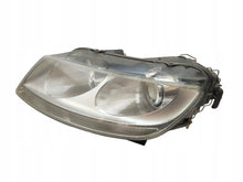 Laden Sie das Bild in den Galerie-Viewer, Frontscheinwerfer VW Phaeton 3D1941015L Xenon Links Scheinwerfer Headlight