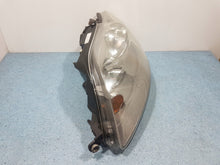 Load image into Gallery viewer, Frontscheinwerfer VW Golf V Plus Links Scheinwerfer Headlight SCH2950904770bd