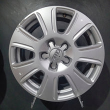 Laden Sie das Bild in den Galerie-Viewer, 4x Alufelge 16 Zoll 6.5" 5x112 33ET 8U0601025Q Audi Rim Wheel FEL1147492279hp
