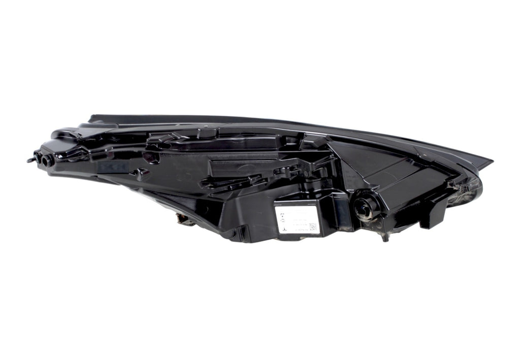 Frontscheinwerfer Tesla Model Y PL547087 1514952-00-D LED Links Headlight SCH2260989668ij
