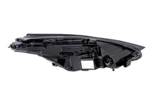 Load image into Gallery viewer, Frontscheinwerfer Tesla Model Y PL547087 1514952-00-D LED Links Headlight SCH2260989668ij