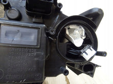 Laden Sie das Bild in den Galerie-Viewer, Frontscheinwerfer Peugeot 508 II 9839014080 LED Rechts Scheinwerfer Headlight SCH1800972067uq