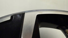 Laden Sie das Bild in den Galerie-Viewer, 1x Alufelge 18 Zoll 6.5" 4x108 26ET Glanz Schwarz 9833485080 Citroën I Rim Wheel FEL2825158833vg