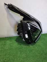 Laden Sie das Bild in den Galerie-Viewer, Frontscheinwerfer Kia Sportage R2921-62220 Full LED Rechts Headlight SCH7613892351ib