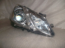 Laden Sie das Bild in den Galerie-Viewer, Frontscheinwerfer Mercedes-Benz Coupe A2078204461 Bi-Xenon Rechts Headlight SCH8862318977mj