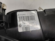 Laden Sie das Bild in den Galerie-Viewer, Frontscheinwerfer BMW F26 F25 7276992 Xenon Rechts Scheinwerfer Headlight SCH6325442537az