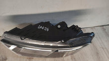 Laden Sie das Bild in den Galerie-Viewer, Frontscheinwerfer Ford Connect 2KF941005C Links Scheinwerfer Headlight SCH5206532771ub