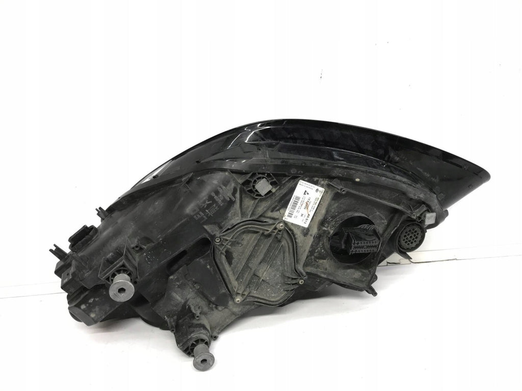 Frontscheinwerfer Porsche Cayenne 9Y0941036J Rechts Scheinwerfer Headlight SCH5126362073gq