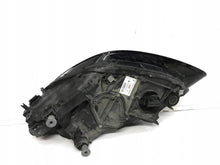 Laden Sie das Bild in den Galerie-Viewer, Frontscheinwerfer Porsche Cayenne 9Y0941036J Rechts Scheinwerfer Headlight SCH5126362073gq