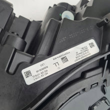 Laden Sie das Bild in den Galerie-Viewer, Frontscheinwerfer BMW 2 Coupe G42 8083635 8083636 LED Ein Satz Headlight SCH5151273840hj