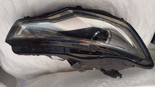 Laden Sie das Bild in den Galerie-Viewer, Frontscheinwerfer Audi A6 C7 4G0941032C Xenon Rechts Scheinwerfer Headlight SCH1584408121nz