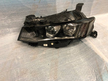 Laden Sie das Bild in den Galerie-Viewer, Frontscheinwerfer Peugeot 508 II 9823144280 Links Scheinwerfer Headlight