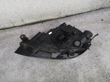 Laden Sie das Bild in den Galerie-Viewer, Frontscheinwerfer VW T Cross 2GM941036B Rechts Scheinwerfer Headlight SCH5849463352tr