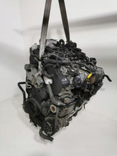 Laden Sie das Bild in den Galerie-Viewer, Motor Audi Seat Skoda VW I CLH CLHA CLHB 1.6 TDI Diesel Engine Unkomplett
