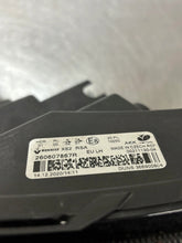 Load image into Gallery viewer, Frontscheinwerfer Renault Master III 260607867 LED Ein Stück (Rechts oder Links) SCH6547324923ar