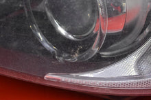 Load image into Gallery viewer, Frontscheinwerfer BMW E91 E90 69427439 Links Scheinwerfer Headlight SCH4925390979ms