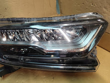 Laden Sie das Bild in den Galerie-Viewer, Frontscheinwerfer Honda Crv Cr-V V Full LED Rechts Scheinwerfer Headlight