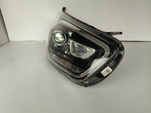 Laden Sie das Bild in den Galerie-Viewer, Frontscheinwerfer Ford Transit Custom JK21-13D152-BG Rechts Headlight SCH1973866043th