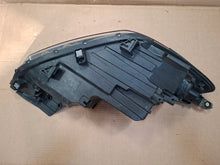 Laden Sie das Bild in den Galerie-Viewer, Frontscheinwerfer Hyundai Tucson 92101D7700 Links Scheinwerfer Headlight SCH7246015337kc
