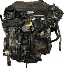 Laden Sie das Bild in den Galerie-Viewer, Motor Ford Kuga TXDA 2.0 TDCI 163PS 120kW 160TKm 2012 Diesel Engine Unkomplett MOT3347205043ru