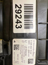 Load image into Gallery viewer, Frontscheinwerfer Mercedes-Benz W206 A2069067903 LED Links Headlight SCH9237567145gl