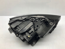 Laden Sie das Bild in den Galerie-Viewer, Frontscheinwerfer Audi Q2 81A941011 LED Links Scheinwerfer Headlight SCH2141180873ha