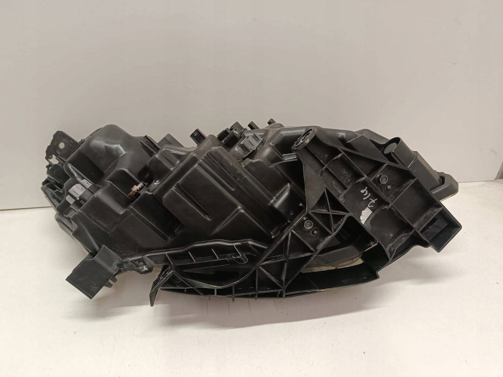 Frontscheinwerfer Honda Civic X I Full LED Ein Stück (Rechts oder Links)