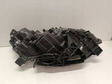 Load image into Gallery viewer, Frontscheinwerfer Honda Civic X I Full LED Ein Stück (Rechts oder Links)