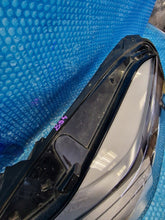 Laden Sie das Bild in den Galerie-Viewer, Frontscheinwerfer Tesla Model 3 1514952-00-D LED Links Scheinwerfer Headlight