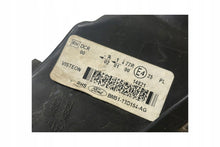 Laden Sie das Bild in den Galerie-Viewer, Frontscheinwerfer Ford Focus BM51-13D154-AG Xenon Rechts Scheinwerfer Headlight SCH8234479085bd