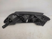 Laden Sie das Bild in den Galerie-Viewer, Frontscheinwerfer Hyundai Kona 92208 J9000 LED Rechts Scheinwerfer Headlight SCH8181085543xj