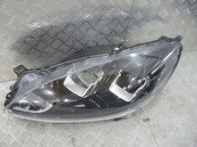 Load image into Gallery viewer, Frontscheinwerfer Ford Kuga LV4B-13W029-AK LV4B-13W030-AK LED Ein Satz Headlight SCH7825359804yr