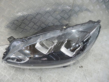 Laden Sie das Bild in den Galerie-Viewer, Frontscheinwerfer Ford Kuga LV4B-13W029-AK LV4B-13W030-AK LED Rechts oder Links SCH7825359804yr