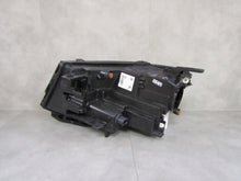 Load image into Gallery viewer, Frontscheinwerfer Jeep Compass 00534888150 Xenon Rechts Scheinwerfer Headlight SCH8853573774ln