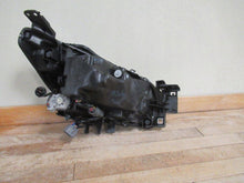 Load image into Gallery viewer, Frontscheinwerfer Mazda 2 D09K-51040 LED Links Scheinwerfer Headlight SCH6792007051ay