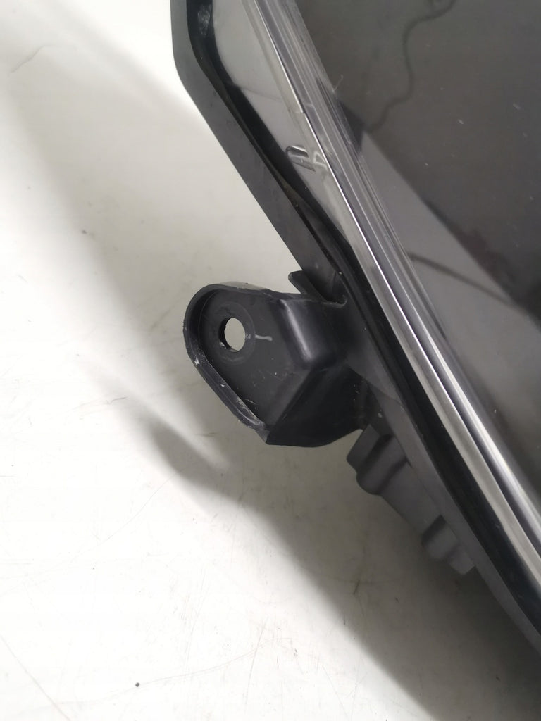 Frontscheinwerfer Toyota Yaris LED Rechts Scheinwerfer Headlight