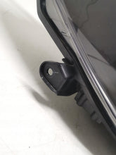 Load image into Gallery viewer, Frontscheinwerfer Toyota Yaris LED Rechts Scheinwerfer Headlight