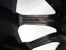 Load image into Gallery viewer, 1x Alufelge 21 Zoll 8.5" 5x112 38ET 83A601025AG Audi Rim Wheel FEL4838083051wx