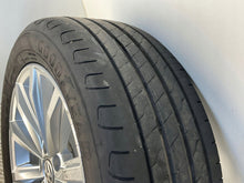 Load image into Gallery viewer, 1x Alufelge 17 Zoll 5x112 40ET 3G0601025D VW Passat B8 Rim Wheel FEL7475445122jf