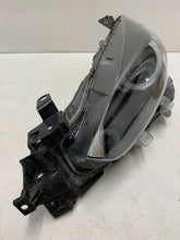 Load image into Gallery viewer, Frontscheinwerfer Mazda 3 B63C-51040 LED Links Scheinwerfer Headlight