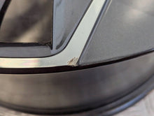 Load image into Gallery viewer, 1x Alufelge 18 Zoll 8.0" 5x112 44ET 3V0601025B Skoda Superb Iii Rim Wheel FEL1950955131yk