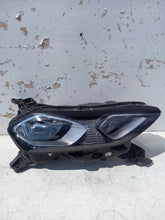 Load image into Gallery viewer, Frontscheinwerfer Citroën Ds3 Rechts Scheinwerfer Headlight SCH4955919992vy